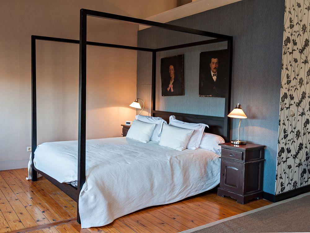 B&B Villa Leopoldine Brussels Guesthouse Ixelles Exteriör bild