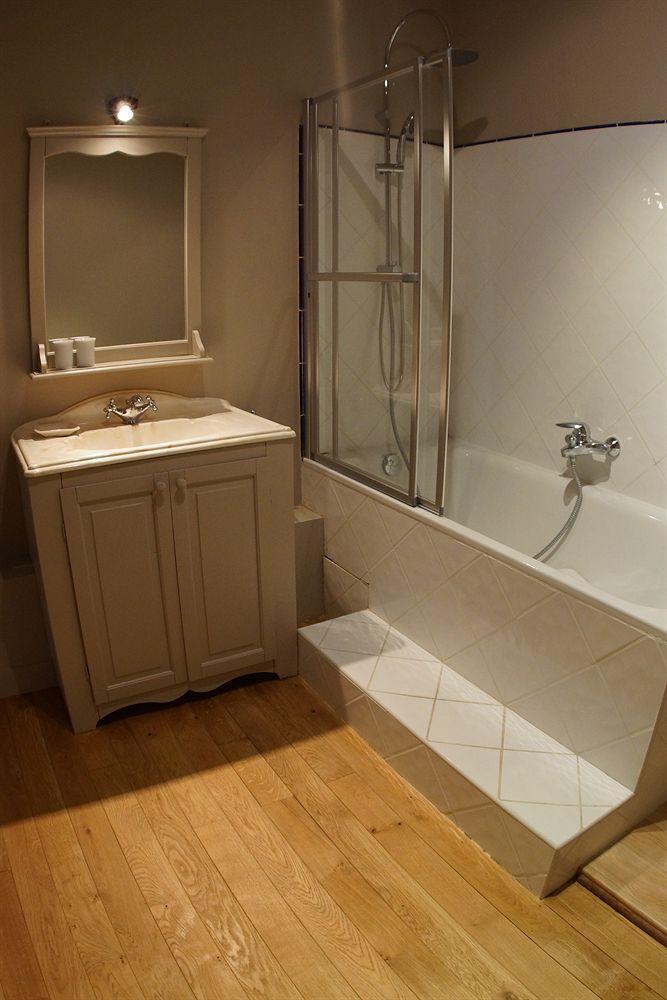 B&B Villa Leopoldine Brussels Guesthouse Ixelles Exteriör bild